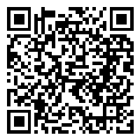 Listing QR Code linking to https://www.uschirodirectory.com/directory/tx/hagebusch-chiropractic-texarkana-4241