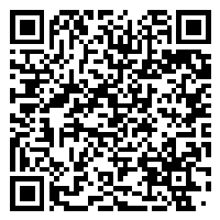 Listing QR Code linking to https://www.uschirodirectory.com/directory/nj/the-chiropractic-source-caldwell-nj-2991