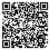 Listing QR Code linking to https://www.uschirodirectory.com/directory/ca/san-diego-spine-sports-wellness-san-diego-ca-5799