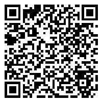 Listing QR Code linking to https://www.uschirodirectory.com/directory/mn/big-stone-chiropractic-health-center-ortonville-mn-2578