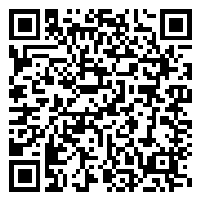 Listing QR Code linking to https://www.uschirodirectory.com/directory/il/advanced-chiropractic-clinic-of-normal-normal-il-3647