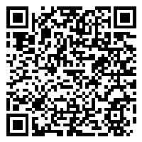 Listing QR Code linking to https://www.uschirodirectory.com/directory/nj/north-oc-physical-rehabilitation-galloway-nj-1829