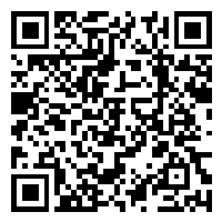 Listing QR Code linking to https://www.uschirodirectory.com/directory/az/dr-david-ackerman-cottonwood-az-2103