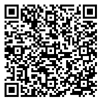 Listing QR Code linking to https://www.uschirodirectory.com/directory/co/arapahoe-chiropractic-and-acupunture-center-centennial-co-5637