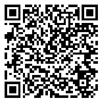 Listing QR Code linking to https://www.uschirodirectory.com/directory/al/runited-statesso-chiropractic-rehab-center-birmingham-al-1743