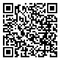 Listing QR Code linking to https://www.uschirodirectory.com/directory/pa/kingston-chiropractic-kingston-pa-2359