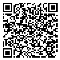 Listing QR Code linking to https://www.uschirodirectory.com/directory/wa/greenwood-chiropractic-clinic-honolulu-wa-1807