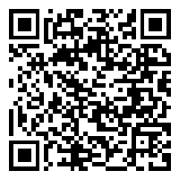 Listing QR Code linking to https://www.uschirodirectory.com/directory/wa/back-pain-relief-center-everett-wa-3324