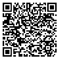 Listing QR Code linking to https://www.uschirodirectory.com/directory/fl/jacksonville-chiropractic-acupuncture-jacksonville-fl-3067