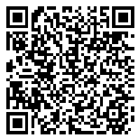 Listing QR Code linking to https://www.uschirodirectory.com/directory/co/performance-chiropractic-westminster-co-2884