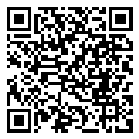 Listing QR Code linking to https://www.uschirodirectory.com/directory/la/gulf-coast-sport-spine-metairie-la-5414