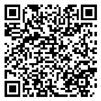 Listing QR Code linking to https://www.uschirodirectory.com/directory/pa/garrett-pain-and-rehab-upper-darby-pa-3184