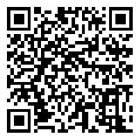 Listing QR Code linking to https://www.uschirodirectory.com/directory/fl/vior-spine-posture-miami-5175