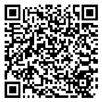 Listing QR Code linking to https://www.uschirodirectory.com/directory/mo/aycock-family-chiropractic-kansas-city-mo-2741