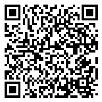 Listing QR Code linking to https://www.uschirodirectory.com/directory/ny/dr-frank-s-lizzio-chiropractor-bronx-ny-2076