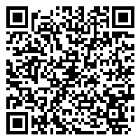 Listing QR Code linking to https://www.uschirodirectory.com/directory/nc/brower-chiropractic-center-raleigh-nc-4209
