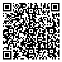 Listing QR Code linking to https://www.uschirodirectory.com/directory/id/dr-toby-ficklin-chiropractic-sports-therapy-post-falls-id-4088