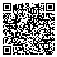Listing QR Code linking to https://www.uschirodirectory.com/directory/oh/sheely-chropractic-health-and-wellness-middletown-6509