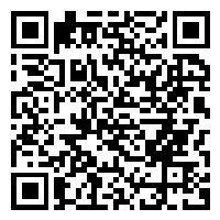 Listing QR Code linking to https://www.uschirodirectory.com/directory/ny/macready-chiropractic-brooklyn-ny-2321