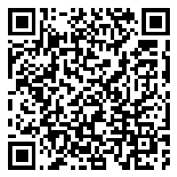 CV QR Code linking to https://www.uschirodirectory.com/directory/nj/back-to-health-chiropractic-wayne-nj-6622/cv