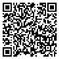 Listing QR Code linking to https://www.uschirodirectory.com/directory/ny/landi-chiropractic-wellness-chestnut-ridge-ny-2197