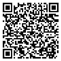 Listing QR Code linking to https://www.uschirodirectory.com/directory/ny/huml-integrative-healthcare-brooklyn-ny-2124