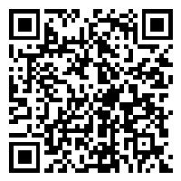 Listing QR Code linking to https://www.uschirodirectory.com/directory/ca/health-care-247-el-segundo-ca-5820