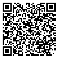 Listing QR Code linking to https://www.uschirodirectory.com/directory/ny/chiropractic-works-pc-massapequa-ny-2339
