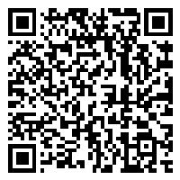 Listing QR Code linking to https://www.uschirodirectory.com/directory/ut/mcclean-chiropractic-injury-rehabilitation-provo-5359