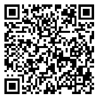 Listing QR Code linking to https://www.uschirodirectory.com/directory/ny/monroe-family-chiropractic-monroe-ny-2979