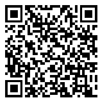 Listing QR Code linking to https://www.uschirodirectory.com/directory/ca/todd-p-cunningham-d-c-tustin-ca-2630