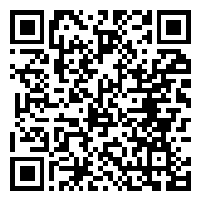 Listing QR Code linking to https://www.uschirodirectory.com/directory/in/dr-shideler-p-c-bluffton-in-1680