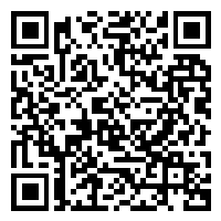 Listing QR Code linking to https://www.uschirodirectory.com/directory/tx/the-conklin-clinic-channelview-tx-4435