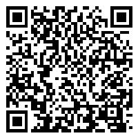 Listing QR Code linking to https://www.uschirodirectory.com/directory/pa/hornickel-chiropractic-clinic-washington-pa-4659
