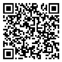 Listing QR Code linking to https://www.uschirodirectory.com/directory/tn/dr-seth-kolka-murfreesboro-tn-4057