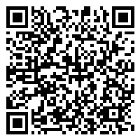 Listing QR Code linking to https://www.uschirodirectory.com/directory/pa/valley-wellness-and-chiropractic-allentown-pa-3210