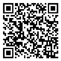 Listing QR Code linking to https://www.uschirodirectory.com/directory/wv/enliven-chiropractic-bridgeport-wv-3847