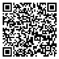 Listing QR Code linking to https://www.uschirodirectory.com/directory/nc/satterwhite-chiropractic-of-oxford-oxford-nc-3059
