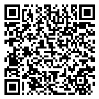 Listing QR Code linking to https://www.uschirodirectory.com/directory/tx/parkway-family-chiropractic-sugar-land-tx-3629