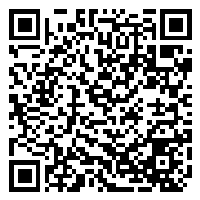 Listing QR Code linking to https://www.uschirodirectory.com/directory/ma/cape-cod-chiropractic-spine-and-injury-center-hyannis-ma-5393