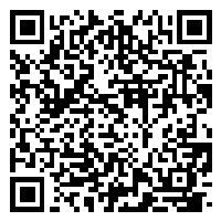 Listing QR Code linking to https://www.uschirodirectory.com/directory/or/milwaukie-wellness-center-milwaukie-or-2803