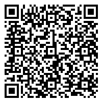 Listing QR Code linking to https://www.uschirodirectory.com/directory/ny/david-hartstein-dc-rehabilitative-chiropractic-east-hampton-ny-3236