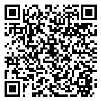 Listing QR Code linking to https://www.uschirodirectory.com/directory/ny/east-meadow-chiropractic-east-meadow-ny-3112