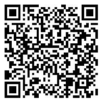 Listing QR Code linking to https://www.uschirodirectory.com/directory/ks/harlan-chiropractic-and-acupuncture-overland-park-ks-5894