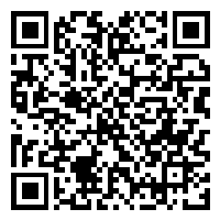 Listing QR Code linking to https://www.uschirodirectory.com/directory/me/keiran-chiropractic-pa-jay-me-2507