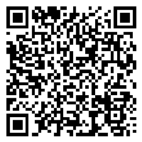 Listing QR Code linking to https://www.uschirodirectory.com/directory/ca/orinda-chiropractic-and-laser-therapy-center-orinda-ca-3084