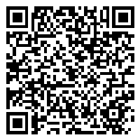 Listing QR Code linking to https://www.uschirodirectory.com/directory/tn/cleveland-non-surgical-pc-cleveland-tn-5169