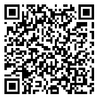Listing QR Code linking to https://www.uschirodirectory.com/directory/ca/essential-care-chiropractic-brentwood-ca-2907