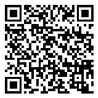 Listing QR Code linking to https://www.uschirodirectory.com/directory/ct/monica-jamasi-fairfield-ct-1684