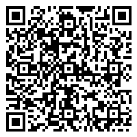 Listing QR Code linking to https://www.uschirodirectory.com/directory/fl/riverview-chiropractic-center-massage-and-medispa-riverview-fl-3055